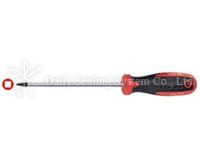 Robertson Screwdriver